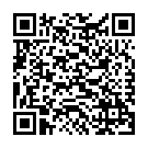 C&oacute;digo QR con el enlace al titular Denuncian el mal estado de las luminarias de LeÃ³n desde hace dos aÃ±os