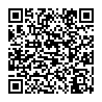 C&oacute;digo QR con el enlace al titular Acento y sonido portuguÃ©s en la sexta ediciÃ³n del Festival Villar de los Mundos