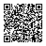 C&oacute;digo QR con el enlace al titular La Junta asume el criticado desbroce de La Candamia y lo justifica por el riesgo de incendios