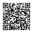 C&oacute;digo QR con el enlace al titular LeÃ³n suma dos nuevos aviones no tripulados para la prevenciÃ³n de los incendios en el Bierzo