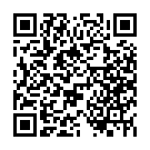 C&oacute;digo QR con el enlace al titular La PolicÃ­a interviene en la celebracion de una carrera ilegal por las calles de Ponferrada