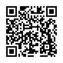 C&oacute;digo QR con el enlace al titular Aire Limpio presenta 1.500 alegaciones contra la quema de neumÃ¡ticos en Cosmos