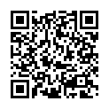 C&oacute;digo QR con el enlace al titular CSIF urge a Aguado aclarar el irresponsable acuerdo con el comitÃ© huelguista de interinos