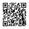 C&oacute;digo QR con el enlace al titular El sector hotelero mantiene su retroceso en julio tras caer el 10% las pernoctaciones