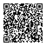 C&oacute;digo QR con el enlace al titular La aeronave no tripulada contra incendios en CyL ha detectado este aÃ±o tres, frente a los 31 de 2017