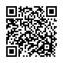C&oacute;digo QR con el enlace al titular Los dÃ­as 1 y 2 de septiembre Espacio VÃ­as acoge el I Torneo de videojuegos â€˜League of Legendsâ€™