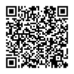 C&oacute;digo QR con el enlace al titular La Guardia Civil detiene a tres jÃ³venes que robaron joyas y dinero un domicilio de Bembibre