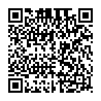 C&oacute;digo QR con el enlace al titular 12 cervezas artesanas y mÃ¡s de 50 cervezas en barril listas en el 'LeÃ³n Beer Fest'