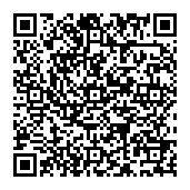 C&oacute;digo QR con el enlace al titular PeC invocarÃ¡ los principios de la Â«transparenciaÂ» hasta una posible mociÃ³n para que el Ayuntamiento deje de estar Â«bajo sospechaÂ»