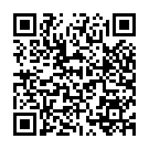 C&oacute;digo QR con el enlace al titular Interceptado un conductor por conducir de manera temeraria