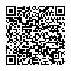 C&oacute;digo QR con el enlace al titular Detenido un conductor por quintuplicar la tasa de alcoholemia y circular sin carnÃ© tras un accidente