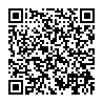 C&oacute;digo QR con el enlace al titular UPA y COAG aseguran que la cosecha de cereal de este aÃ±o no compensa el 
