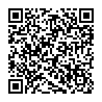 C&oacute;digo QR con el enlace al titular La DiputaciÃ³n presenta en el Museo EtnogrÃ¡fico el cencerro como la Pieza del Mes