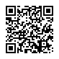 C&oacute;digo QR con el enlace al titular Abierto el horno de JimÃ©nez de Jamuz con la primera remesa de ladrillos exclusivos del Palacio GaudÃ­