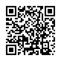 C&oacute;digo QR con el enlace al titular Los encierros mÃ¡s divertidos de Astorga