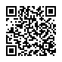 C&oacute;digo QR con el enlace al titular MÃ¡s de la mitad de los lectores creen que se ha acertado en los fichajes del Astorga