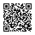 C&oacute;digo QR con el enlace al titular Ni un paso atrÃ¡s o la controversia de la Feria