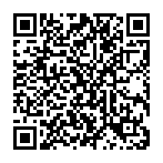 C&oacute;digo QR con el enlace al titular Detenido por abusar de cuatro menores suplantando a un rapero