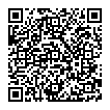 C&oacute;digo QR con el enlace al titular Crece en EspaÃ±a el uso de la ozonoterapia como tratamiento paliativo en enfermedades