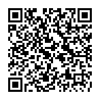 C&oacute;digo QR con el enlace al titular PrisiÃ³n para un hombre que acosa a menores con discapacidad a travÃ©s de internet