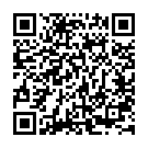 C&oacute;digo QR con el enlace al titular Cinco jÃ³venes heridos en un accidente de trÃ¡fico