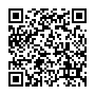 C&oacute;digo QR con el enlace al titular ContinÃºa la bÃºsqueda del anciano desaparecido en Ponferrada