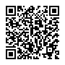 C&oacute;digo QR con el enlace al titular Detienen a tres personas acusadas de robar en un domicilio de Bembibre