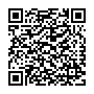 C&oacute;digo QR con el enlace al titular La DiputaciÃ³n invierte mÃ¡s de 1,5 millones de euros en la mejora de varias vÃ­as provinciales