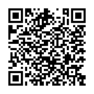 C&oacute;digo QR con el enlace al titular La ayuda que vino del cielo contra los incendios en LeÃ³n