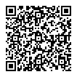 C&oacute;digo QR con el enlace al titular La DiputaciÃ³n 'inyecta' 1,56 millones en la carretera de Balouta y arreglos en 20 kilÃ³metros de la provincia