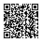 C&oacute;digo QR con el enlace al titular San Marcelo brinda con cerveza