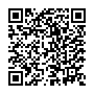 C&oacute;digo QR con el enlace al titular El Ademar se presenta ante el Teucro