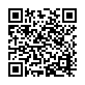 C&oacute;digo QR con el enlace al titular LeÃ³n acoge el I Torneo de videojuegos Â«League of LegendsÂ»
