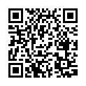 C&oacute;digo QR con el enlace al titular Medio Rural acomete la limpieza y mejora de la senda del wÃ³lfram en Villar de los Barrios