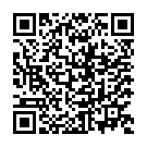 C&oacute;digo QR con el enlace al titular Detienen en Ponferrada a un conductor que quintuplicaba la tasa de alcoholemia