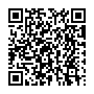C&oacute;digo QR con el enlace al titular Â¿CÃ³mo se realizarÃ¡ la exhumaciÃ³n de Franco?