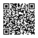 C&oacute;digo QR con el enlace al titular La DiputaciÃ³n invierte 1,56 millones de euros para mejorar mÃ¡s de 20 kilÃ³metros de carreteras
