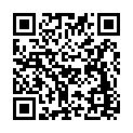 C&oacute;digo QR con el enlace al titular La Guardia Civil detiene  a tres personas acusadas del robo en un domicilio de Bembibre