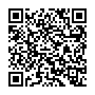 C&oacute;digo QR con el enlace al titular LeÃ³n suma dos nuevas aeronaves no tripuladas para la prevenciÃ³n de los incendios en el Bierzo