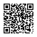 C&oacute;digo QR con el enlace al titular El sector hotelero mantiene su retroceso en julio al caer el 10% las pernoctaciones