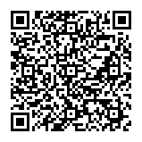 C&oacute;digo QR con el enlace al titular 'LeÃ³n Beer Fest' llenarÃ¡ la Plaza de San Marcelo de mÃºsica en directo, cerveza y degustaciÃ³n de ...