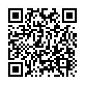 C&oacute;digo QR con el enlace al titular El Ayuntamiento atiende a 123 menores leoneses dentro del Programa de Apoyo a Familias en el primer semestre del aÃ±o