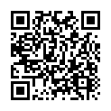 C&oacute;digo QR con el enlace al titular Llega el festival â€˜LeÃ³n Beer Festâ€™ a la Plaza San Marcelo con mÃºsica en directo, degustaciÃ³n de productos y cerveza