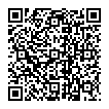 C&oacute;digo QR con el enlace al titular La PolicÃ­a Local de Ponferrada interviene en la celebraciÃ³n de una carrera ilegal en la avenida de Los Escritores