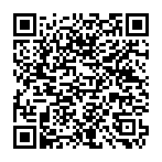 C&oacute;digo QR con el enlace al titular UPL recuerda el aniversario del 'GobiernÃ­n' de Asturias y LeÃ³n pidiendo autogobierno