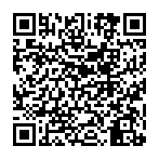 C&oacute;digo QR con el enlace al titular Detienen en Ponferrada a un conductor que quintuplicaba la tasa de alcoholemia