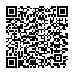 C&oacute;digo QR con el enlace al titular Espacio VÃ­as acogerÃ¡ los dÃ­as 1 y 2 de septiembre el I Torneo de videojuegos 'League of Legends' de LeÃ³n