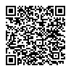 C&oacute;digo QR con el enlace al titular Numerosas personalidades han firmado en el 'Libro de Honor' de la Universidad de LeÃ³n
