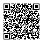 C&oacute;digo QR con el enlace al titular La Universidad de LeÃ³n celebrarÃ¡ el acto de apertura de curso el prÃ³ximo 7 de septiembre