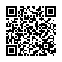 C&oacute;digo QR con el enlace al titular Los versos de Panero recorren las tierras de su recuerdo